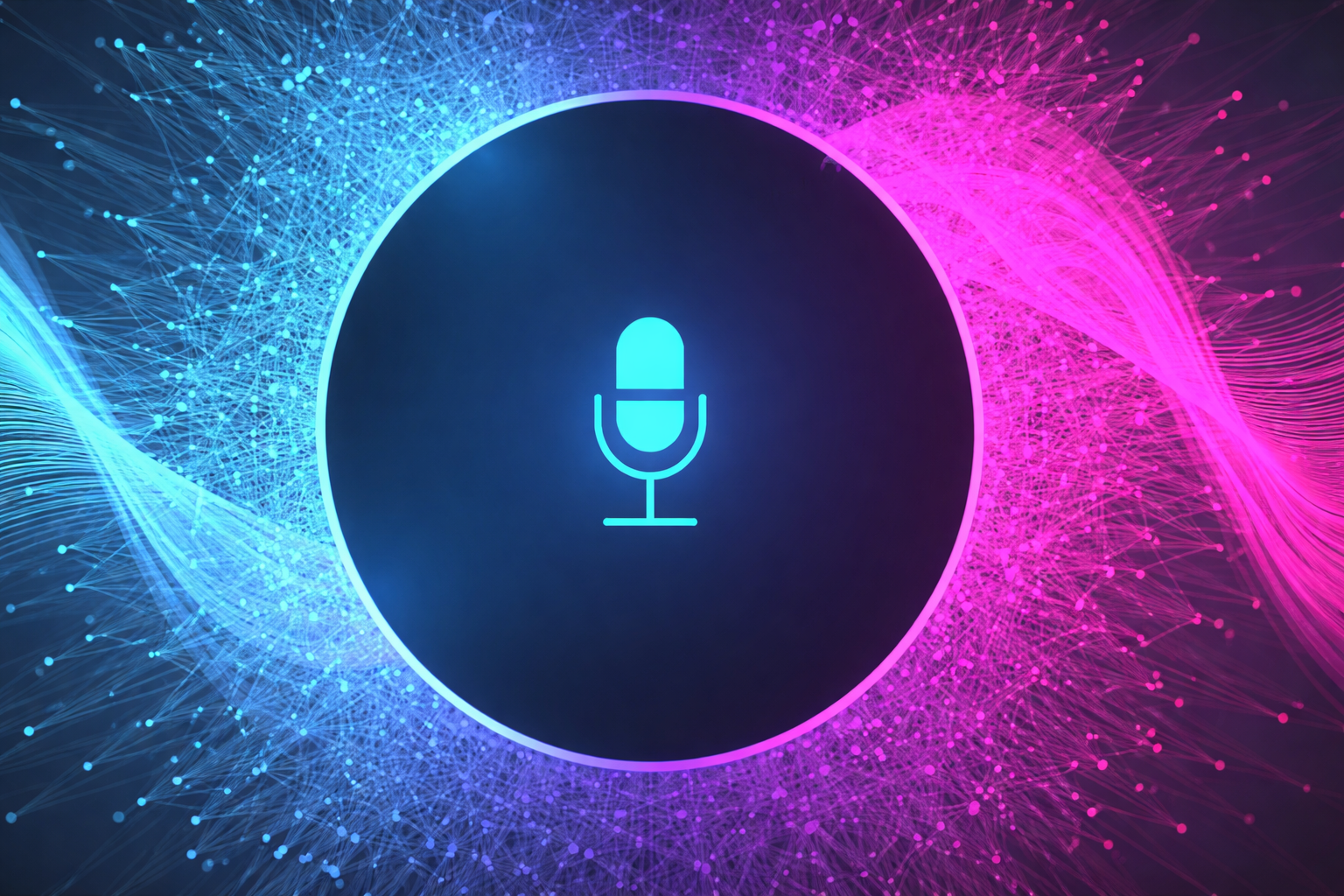 AI model providing engineering guidance using code regulations