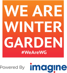 We Are Winter Garden, powered by Imagine